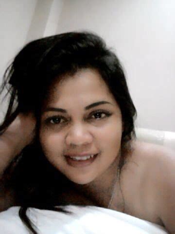 memek stw|lovebinor @sukaistriorang .